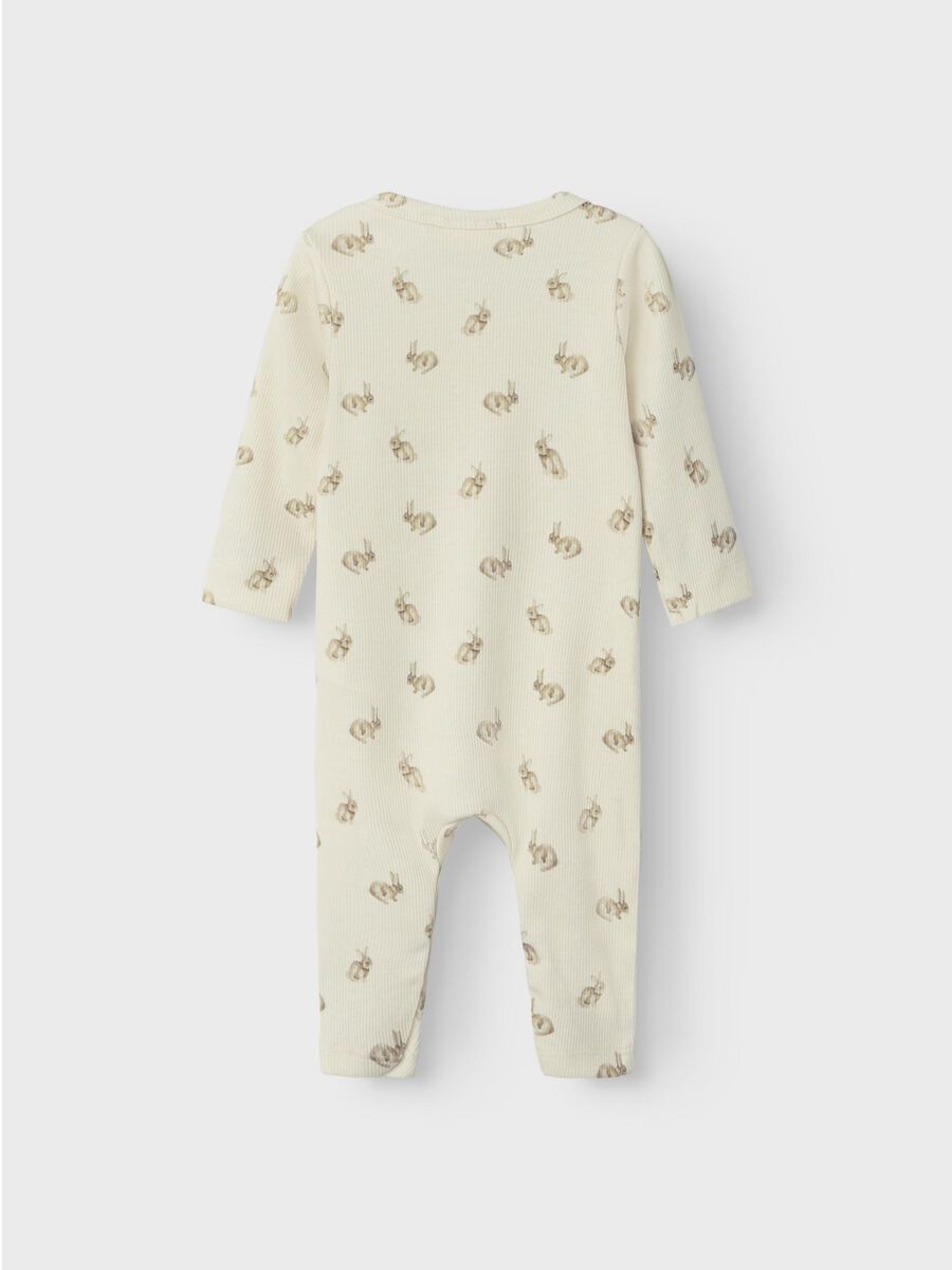 name it LANGARM JUMPSUIT, Turtledove, highres - 13244161_Turtledove_1190519_002.jpg