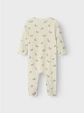 name it LANGE MOUWEN JUMPSUIT, Turtledove, highres - 13244161_Turtledove_1190519_002.jpg