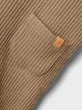name it REGULAR FIT TUINBROEK, Tigers Eye, highres - 13225608_TigersEye_005.jpg