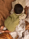 name it SHORTS OVERALLS, Sage, highres - 13218159_Sage_008.jpg