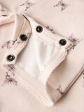name it TRÄGER BODY, Peach Blush, highres - 13250932_PeachBlush_1235348_005.jpg