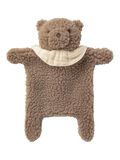 name it DOUDOU EN CHIFFON PELUCHE, Tigers Eye, highres - 13227573_TigersEye_1092921_001.jpg