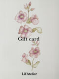 GIFT CARD, , highres - 60300001_White_001.jpg