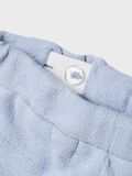 name it NORMAL PASSFORM SWEATSHORTS, Zen Blue, highres - 13243706_ZenBlue_005.jpg