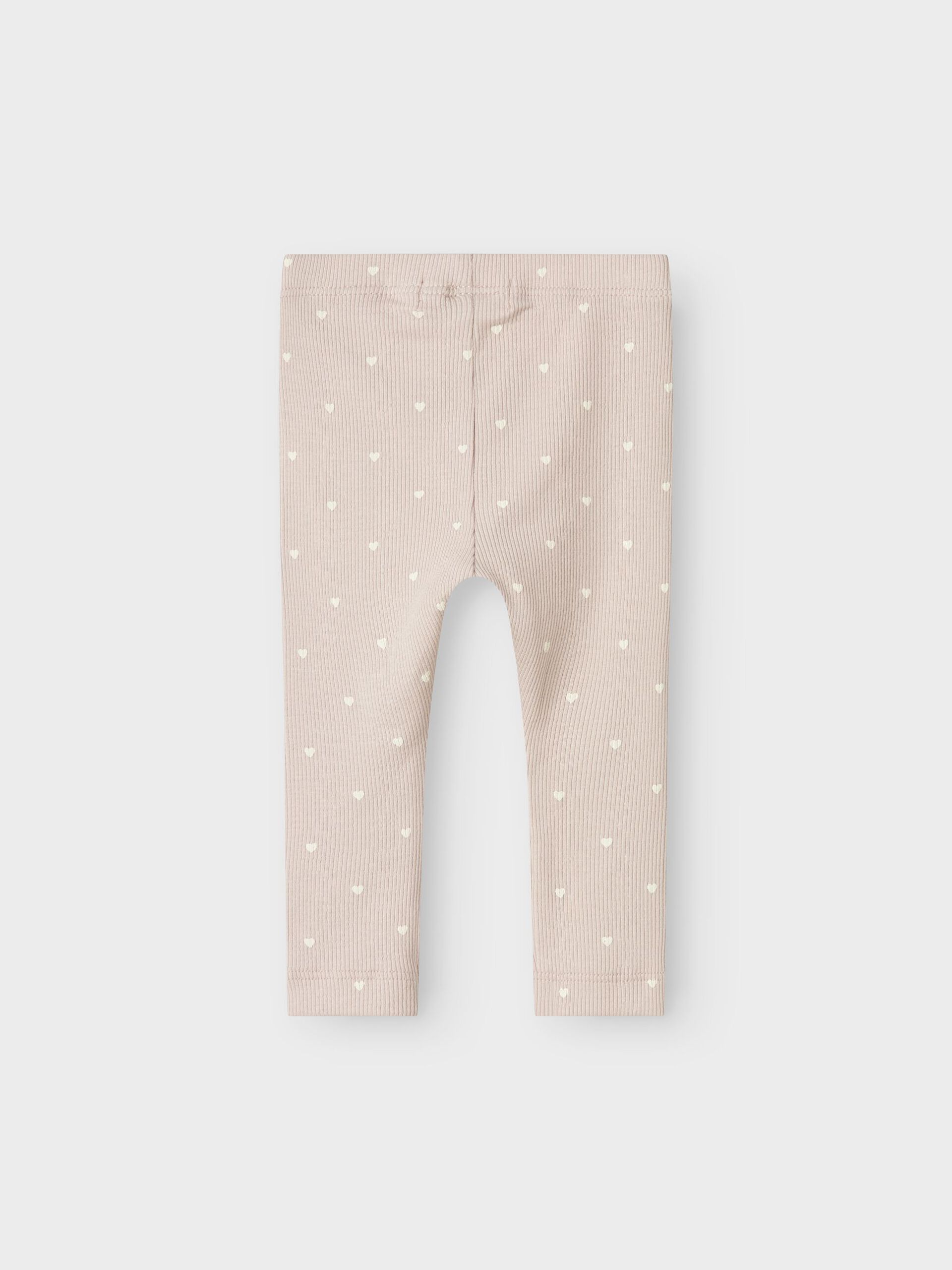 Carousel image - LEGGINSY, Gray Morn | 4