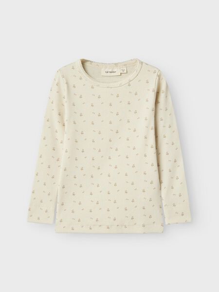 name it PRINTED LONG SLEEVED TOP, Turtledove, highres - 13235931_Turtledove_1183802_003.jpg