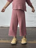 name it REGULAR FIT BROEK, Withered Rose, highres - 13245384_WitheredRose_007.jpg