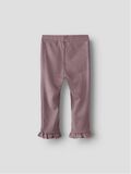 name it SLIM FIT -MALLISET LEGGINGSIT, Nostalgia Rose, highres - 13240332_NostalgiaRose_1175131_002.jpg