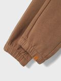 name it REGULAR FIT SWEATHOSE, Shitake, highres - 13236869_Shitake_005.jpg