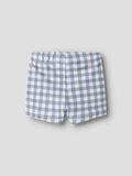 Product image thumbnail - SWIM TRUNKS, Tradewinds | 2