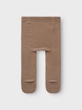 Name it RIB KNIT PANTYHOSE, Sepia Tint, highres - 13235925_SepiaTint_002.jpg