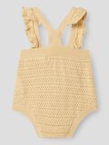name it KNITTED BLOOMERS, Sea Mist, highres - 13243096_SeaMist_002.jpg