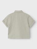 name it ORGANIC COTTON SHIRT, Forest Fog, highres - 13241141_ForestFog_002.jpg