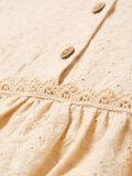name it SUKIENKA, Wood Ash, highres - 13227960_WoodAsh_005.jpg