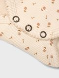 name it PRINTED ROMPER, Fog, highres - 13221387_Fog_005.jpg