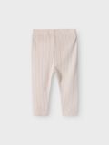 name it SLIM FIT LEGGINGS, Gray Morn, highres - 13231629_GrayMorn_002.jpg