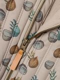 name it PRINTED QUILTED SET, Pure Cashmere, highres - 13222763_PureCashmere_005.jpg