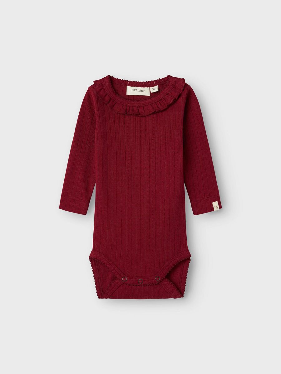 name it LONG SLEEVED ROMPER, Red Dahlia, highres - 13245292_RedDahlia_003.jpg