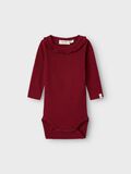name it LONG SLEEVED ROMPER, Red Dahlia, highres - 13245292_RedDahlia_003.jpg
