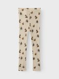 Name it PRINTET LEGGINGS, Sandshell, highres - 13234472_Sandshell_002.jpg