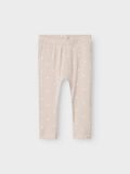 Product image thumbnail - IMPRIMÉ LEGGINGS, Gray Morn | 1
