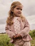 Product image thumbnail 3 EN LAINE M&Eacute;RINOS TOP, Morganite