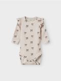 name it LONG SLEEVED ROMPER, Silver Peony, highres - 13239253_SilverPeony_1199707_003.jpg