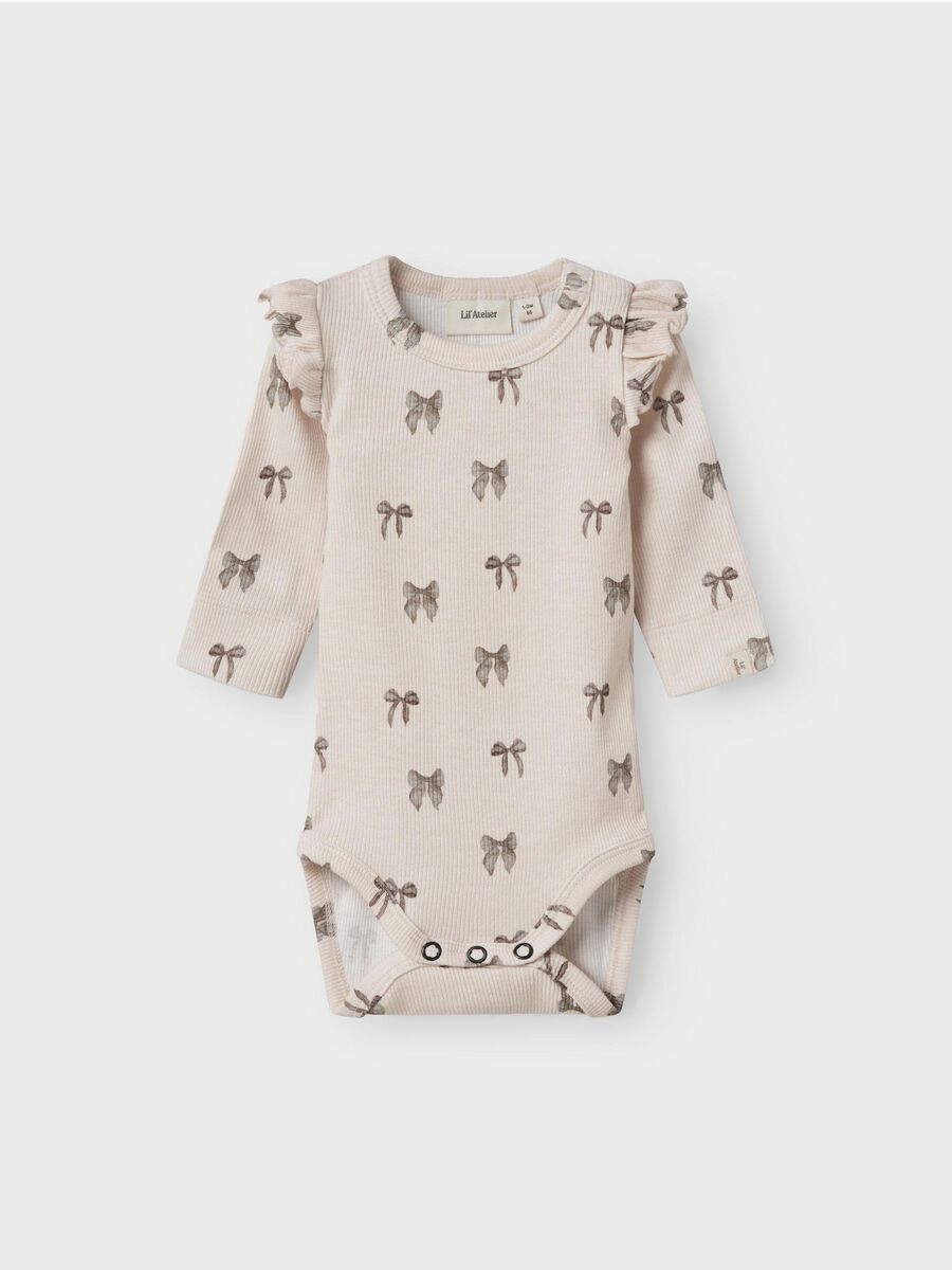 name it LONG SLEEVED ROMPER, Silver Peony, highres - 13239253_SilverPeony_1199707_003.jpg