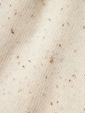 name it ALGODÓN ORGÁNICO JERSEY DE PUNTO, Turtledove, highres - 13236947_Turtledove_005.jpg