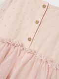 name it TIUL SUKIENKA, Peach Blush, highres - 13243449_PeachBlush_005.jpg