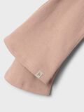 name it EN COTON BIOLOGIQUE LEGGINGS, Misty Rose, highres - 13249194_MistyRose_005.jpg