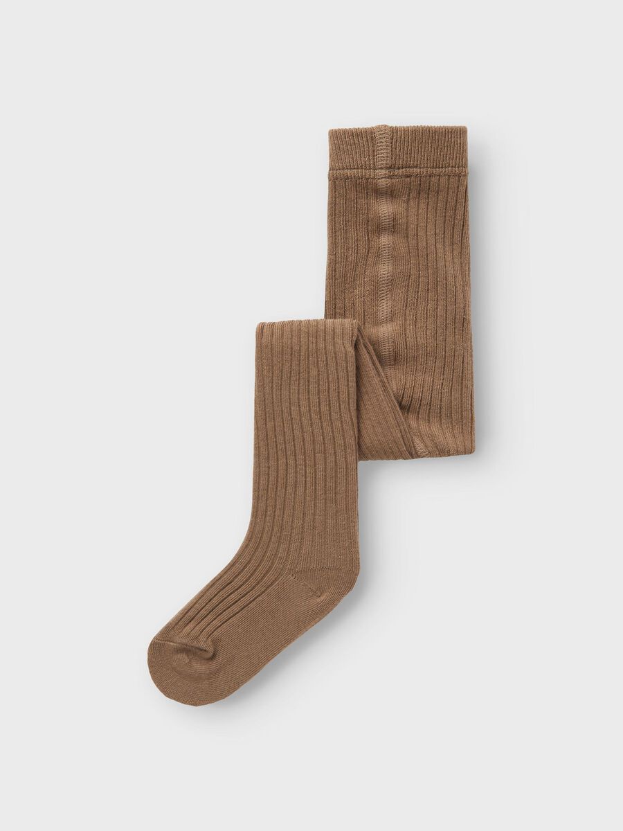 Name it RIPPSTRICK STRUMPFHOSE, Sepia Tint, highres - 13235934_SepiaTint_003.jpg