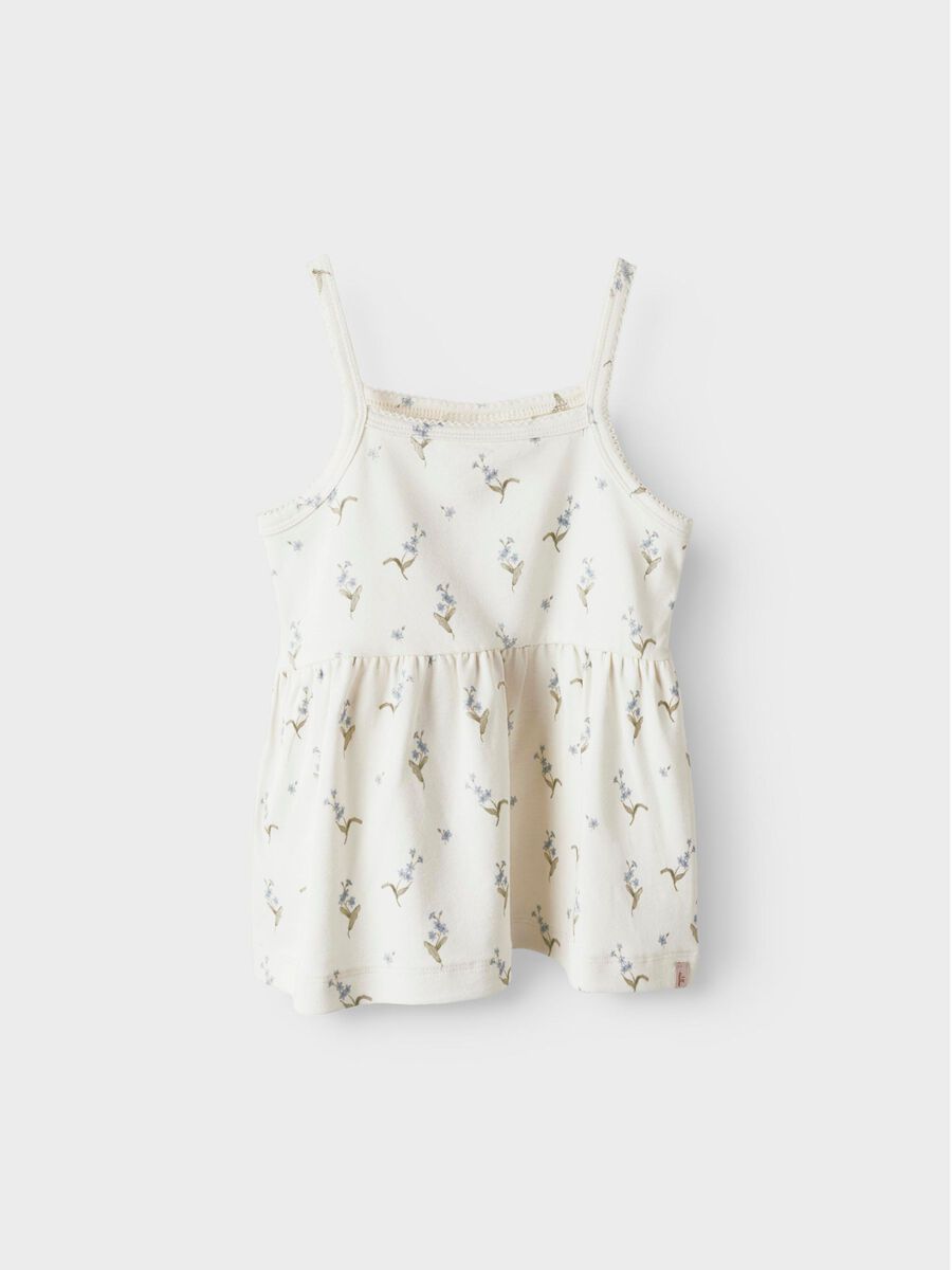 name it SQUARE NECK STRAP TOP, Coconut Milk, highres - 13250940_CoconutMilk_1235358_003.jpg