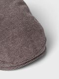 name it SIXPENCE HAT, Shitake, highres - 13236350_Shitake_005.jpg