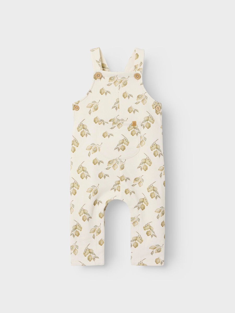 name it LOOSE FIT OVERALLS, Turtledove, highres - 13248433_Turtledove_1218494_003.jpg