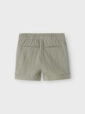 name it ORGANIC COTTON SHORTS, Forest Fog, highres - 13241133_ForestFog_002.jpg