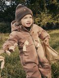 Name it KNITTED HAT, Dark Earth, highres - 13229804_DarkEarth_007.jpg