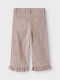 name it BIOLOGISCH KATOEN BROEK, Etherea, highres - 13238603_Etherea_002.jpg