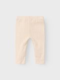 name it SLIM FIT LEGGINGS, Sheer Bliss, highres - 13231629_SheerBliss_002.jpg