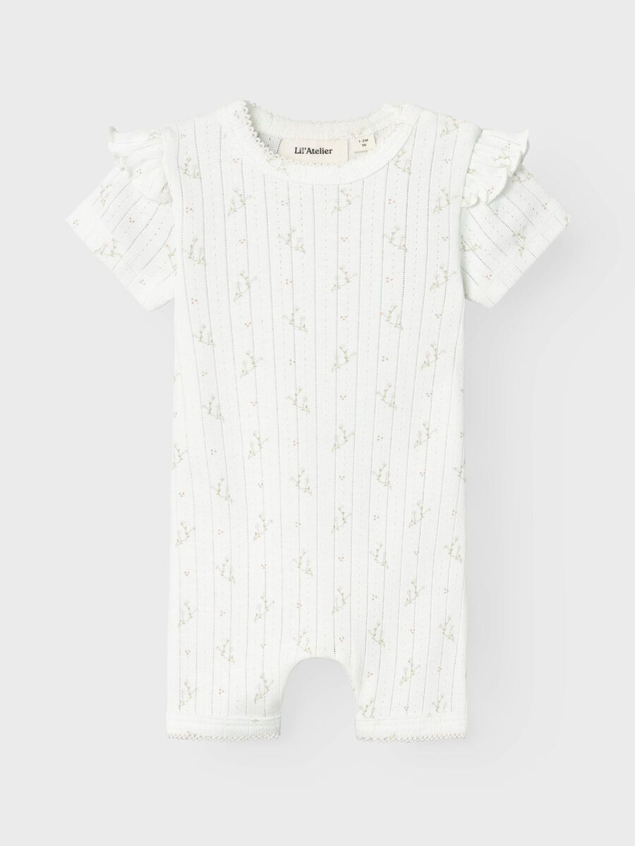 name it NORMAL PASSFORM PLAYSUIT, Coconut Milk, highres - 13234180_CoconutMilk_003.jpg