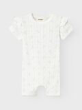 name it NORMAL PASSFORM PLAYSUIT, Coconut Milk, highres - 13234180_CoconutMilk_003.jpg