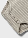 Name it LONG SLEEVED ROMPER, Laurel Oak, highres - 13232267_LaurelOak_005.jpg