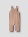 Product image thumbnail - SWEAT OVERALLS, Roebuck | 2