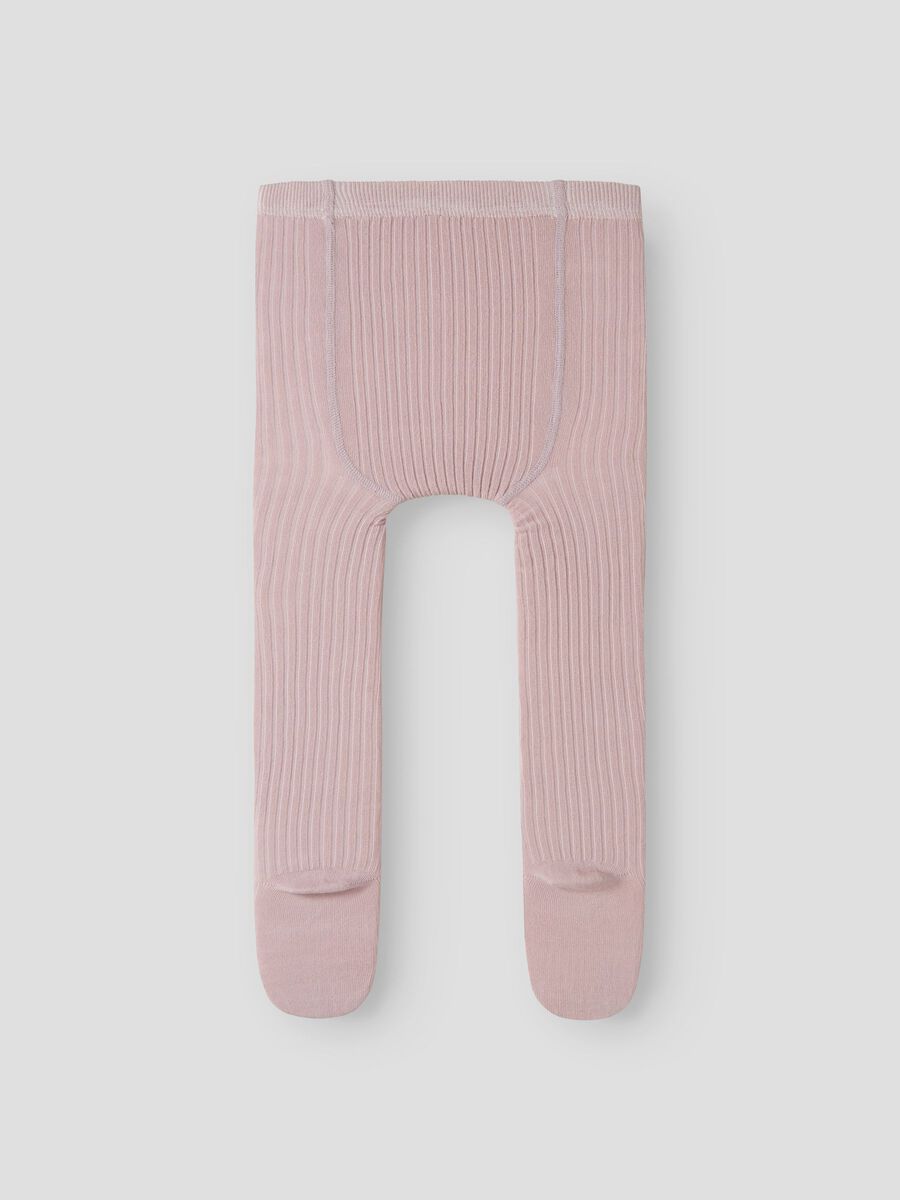 Product carousel image 2 RIBB STRUMPBYXOR, Hushed Violet