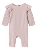name it UV PROTECTION BADEDRAGT, Nostalgia Rose, highres - 13226438_NostalgiaRose_001.jpg