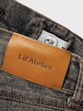 name it CORTE REGULAR SHORTS, Light Grey Denim, highres - 13228776_LightGreyDenim_005.jpg
