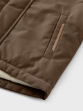Name it SNOW10 JACKE, Dark Earth, highres - 13229827_DarkEarth_005.jpg