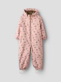 Product image thumbnail - SNOW10 SCHNEEANZUG, Misty Rose | 1
