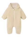 name it SHERPA PRAM SUIT, Sandshell, highres - 13229885_Sandshell_001.jpg