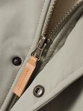name it ALFA08 SOFTSHELL JACKET, Dried Sage, highres - 13222761_DriedSage_005.jpg
